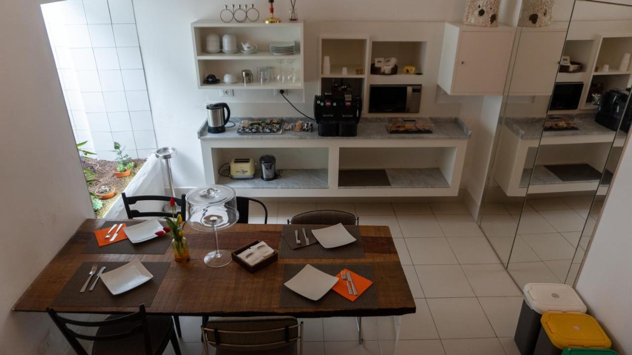 Xenia Luxury Rooms Reggio di Calabria Exteriör bild